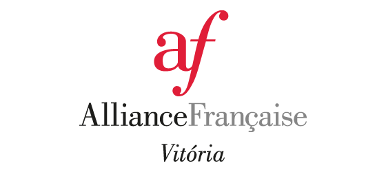 Alliance Française